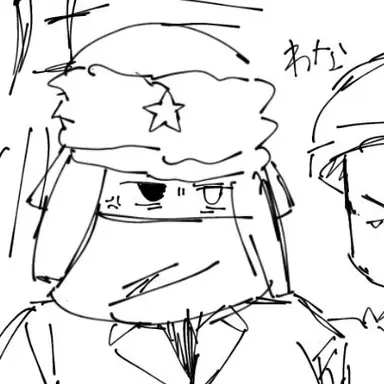 Profile image of オルロフ