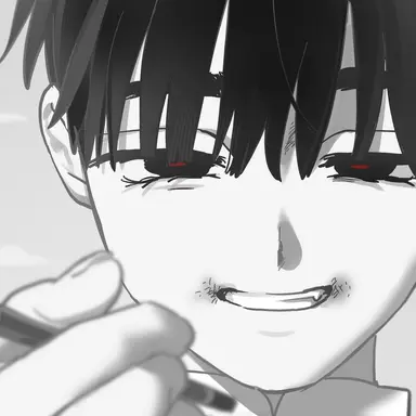 Profile image of 이반