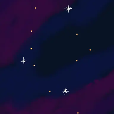 Profile image of wewin