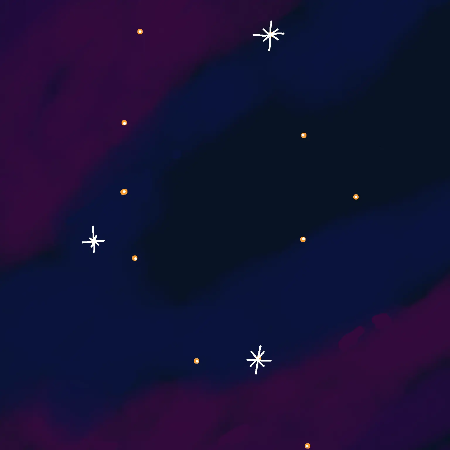 wewin의 공지(?)사항?