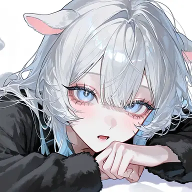 Profile image of ミユ