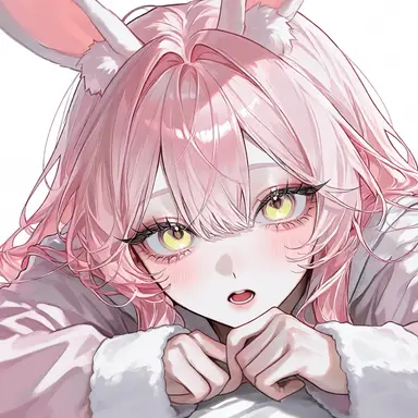 Profile image of エナ