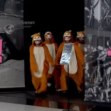 Profile image of 숭숭