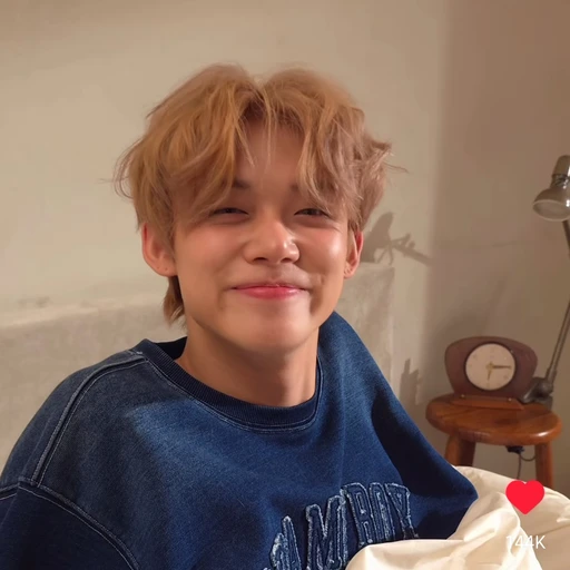최연준