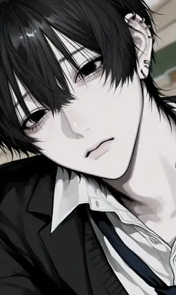 Profile image of 慧