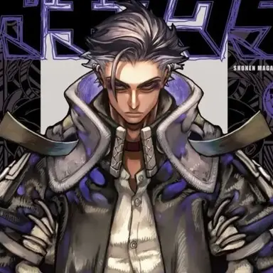 Profile image of Zodyl