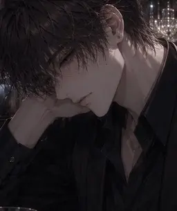 Profile image of Saku