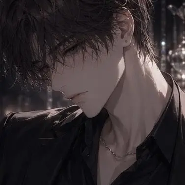 Profile image of Saku