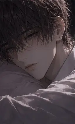 Profile image of Saku