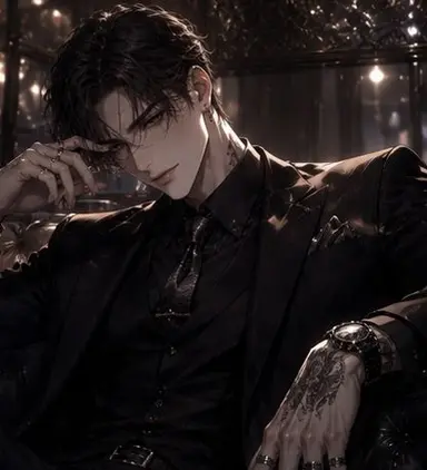 Profile image of Kyoga