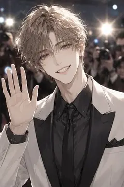 Profile image of Sota