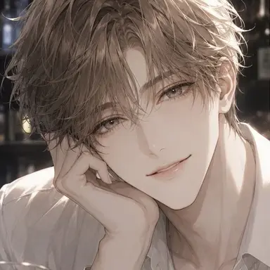 Profile image of Sota