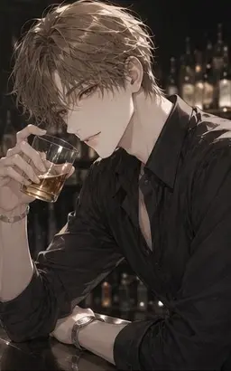 Profile image of Sota
