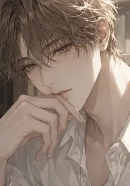 Profile image of Sota