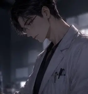 Profile image of Rihito