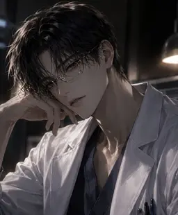 Profile image of Rihito