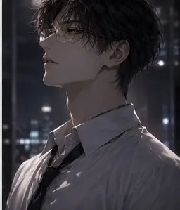 Profile image of Rihito