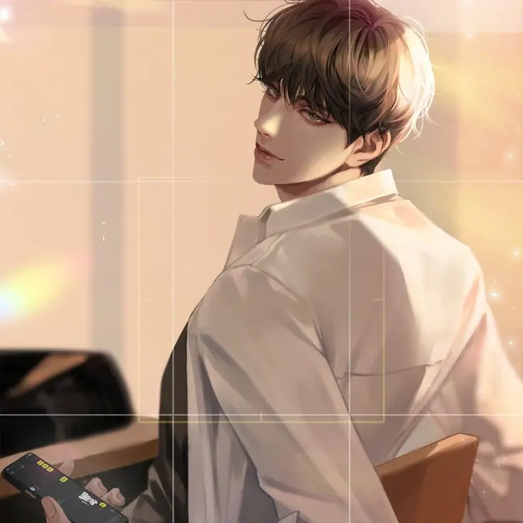 anione11._.의 이지안