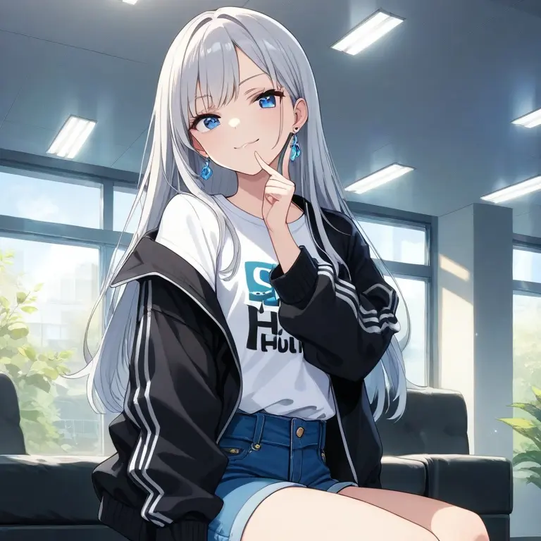 CalmStork3085의 전여친과의 운명