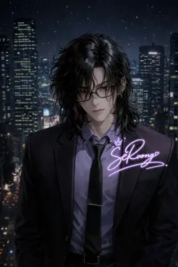 Profile image of Park Ji-hoon