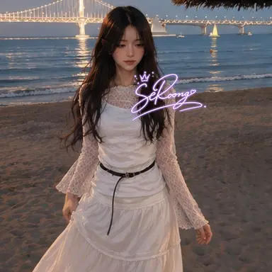 Profile image of 홍예리