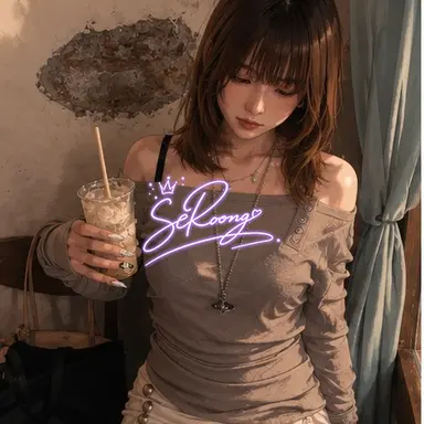 Profile image of 최윤아