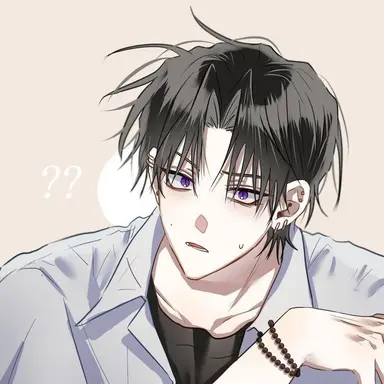 Profile image of 이태양