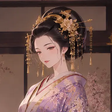 Profile image of 湯川　詩乃