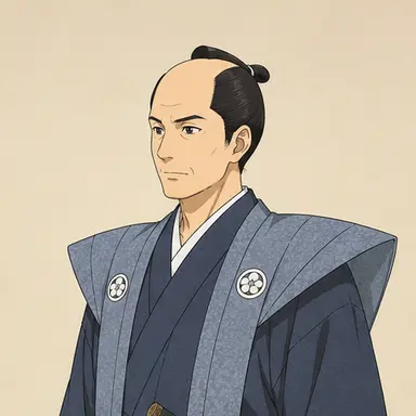 Profile image of 山本　恒一郎