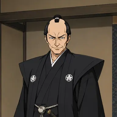 Profile image of 湯川　正親