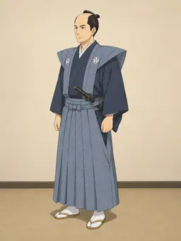 Profile image of 山本　恒一郎