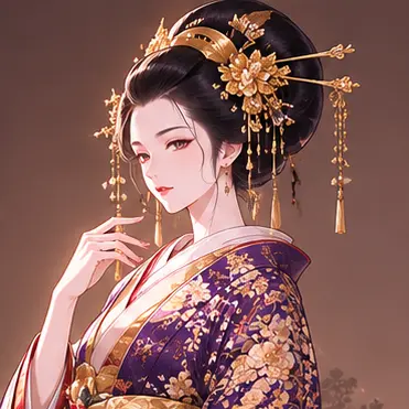 Profile image of 足利　彩姫