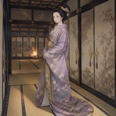 Profile image of 朝比奈　露姫