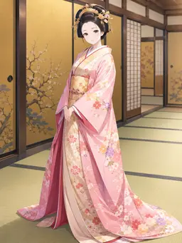 Profile image of 小春