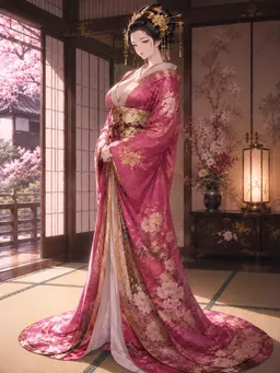 Profile image of 滝川　遥