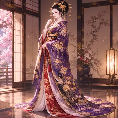 Profile image of 足利　彩姫