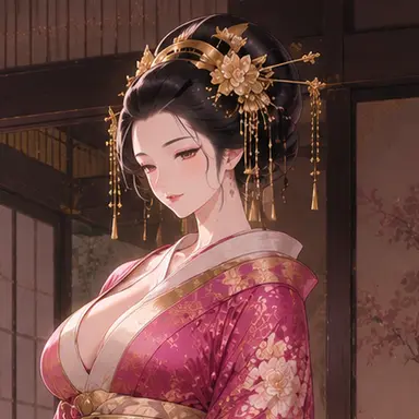 Profile image of 滝川　遥