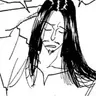 Profile image of 노부나가 하자마