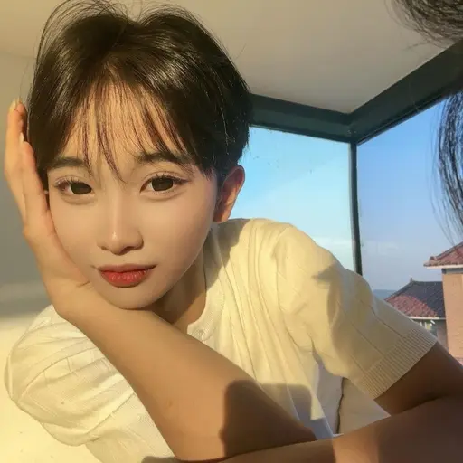 Jeidnbdw의 운천동 까불이