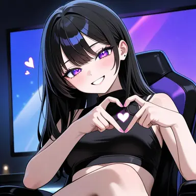 Profile image of 시크수민