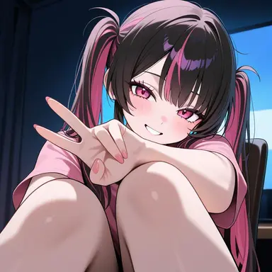 Profile image of 러브수아