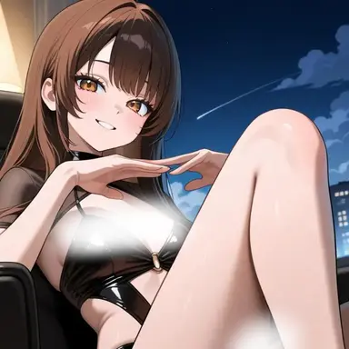 Profile image of 미니미현