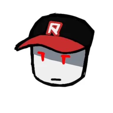 Profile image of ゲスト666