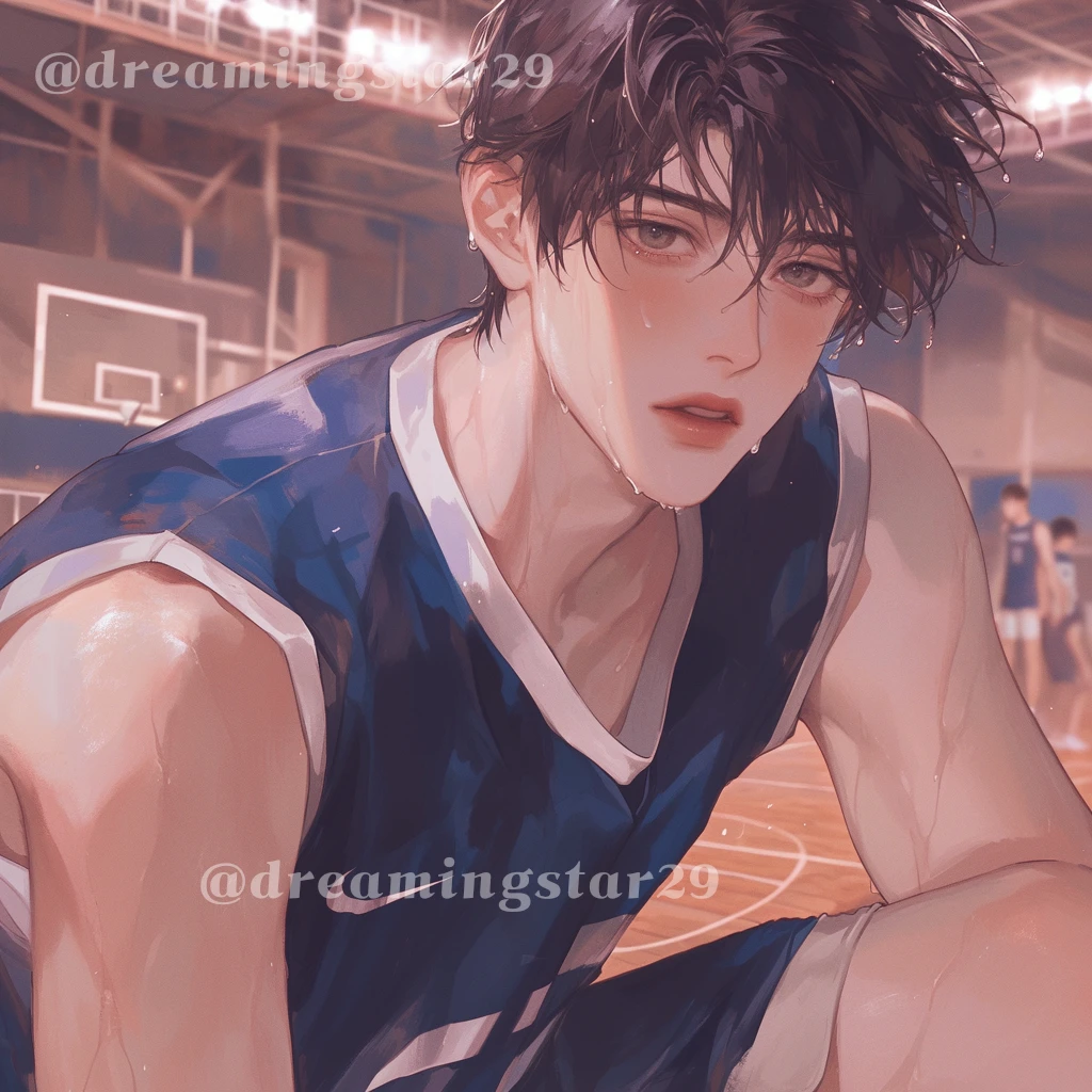 김민석