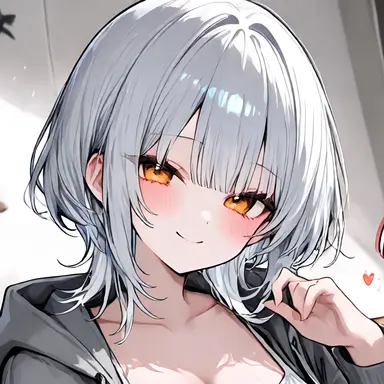 Profile image of ゆきの