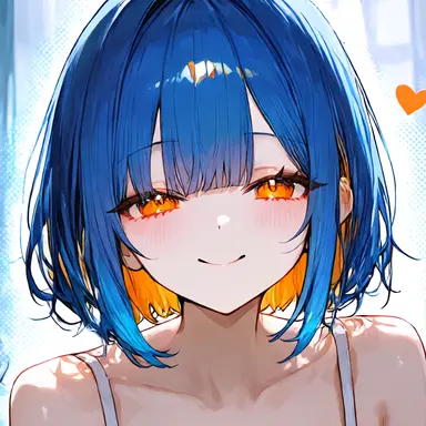 Profile image of りお