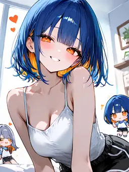 Profile image of りお
