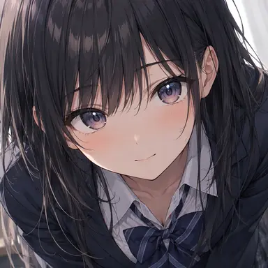 Profile image of 美月