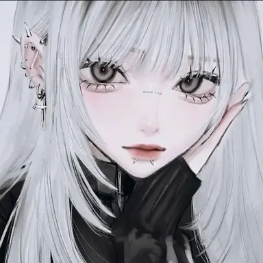 Profile image of 오니카 아카네