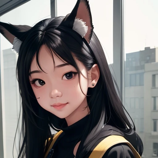 차리즌